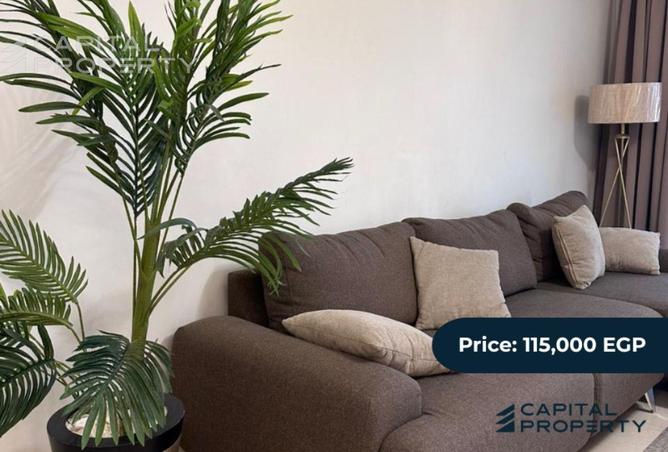 8389007 - Property Image 2