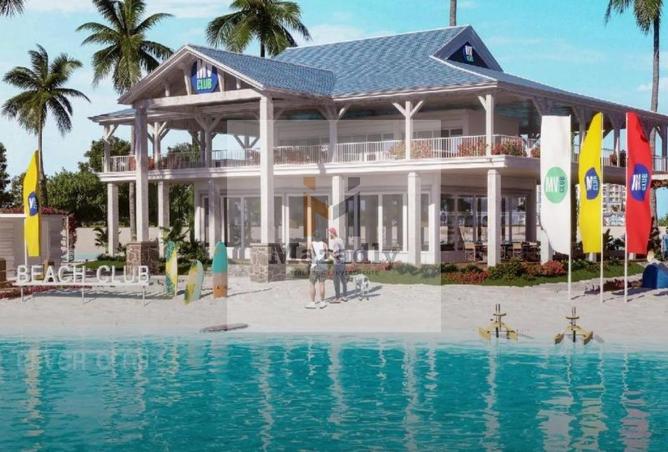 8336798 - Property Image 2