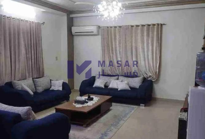 8499952 - الصورة الرئيسية للعقار