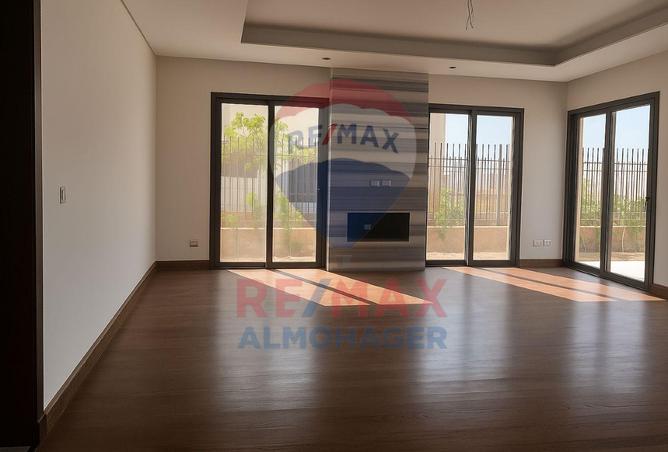 8245452 - صورة العقار 3