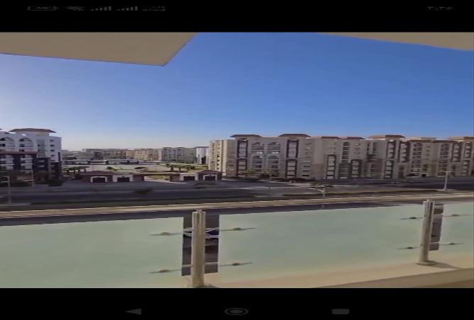 8241772 - Property Main Image