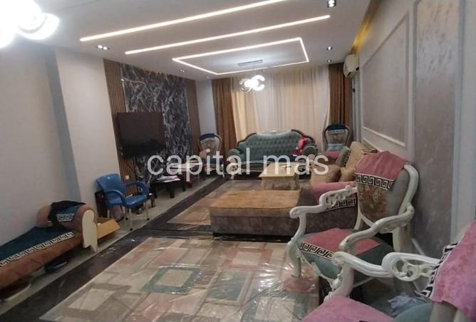 7899624 - صورة العقار 3