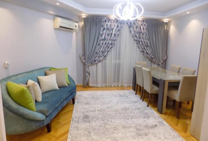 8521157 - Property Image 2