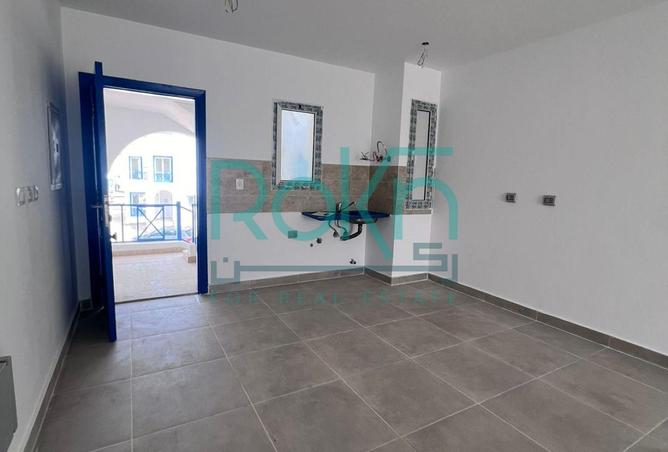 8058508 - Property Image 3