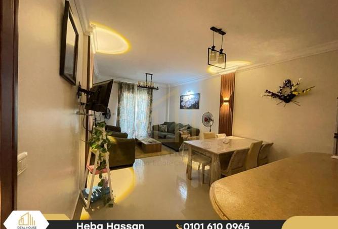 8035442 - صورة العقار 2