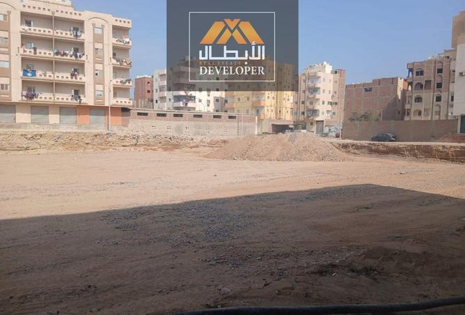 8262909 - صورة العقار 2