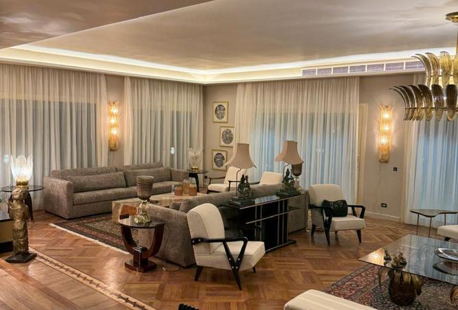 7946236 - صورة العقار 2