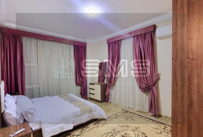 8165893 - صورة العقار 2