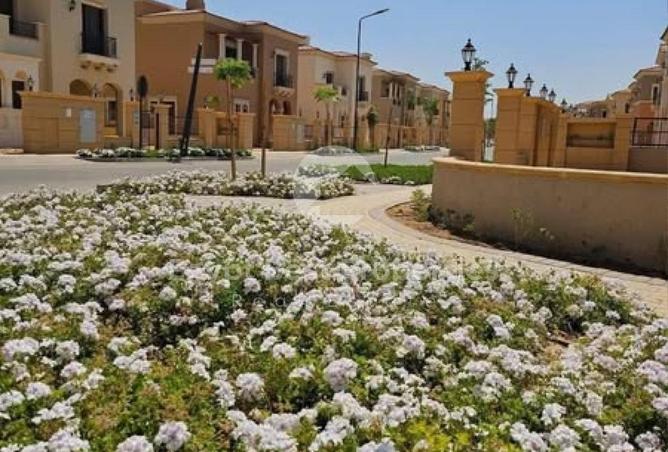 8453784 - الصورة الرئيسية للعقار