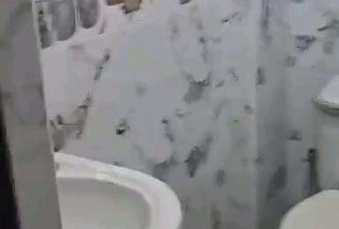 8146843 - الصورة الرئيسية للعقار