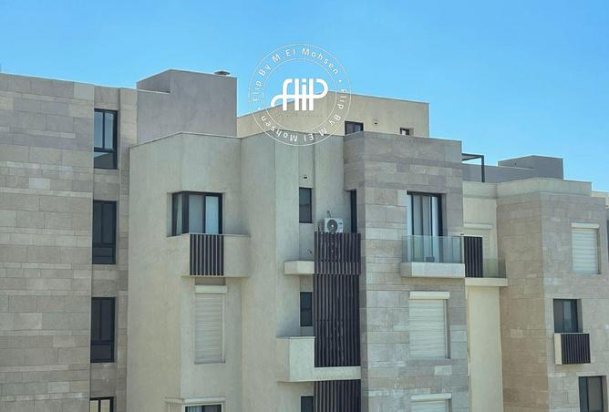 8115443 - Property Image 2