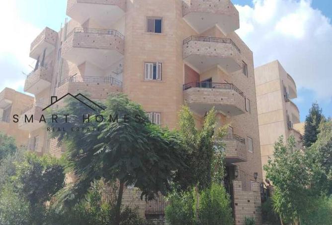 8105854 - صورة العقار 2