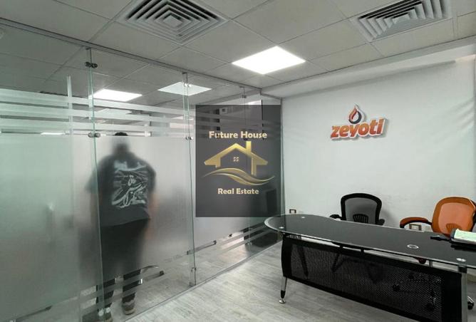 7919912 - صورة العقار 3