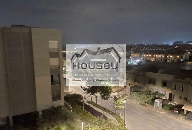 7713327 - Property Main Image