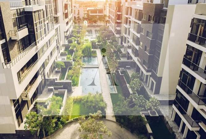 8454730 - الصورة الرئيسية للعقار