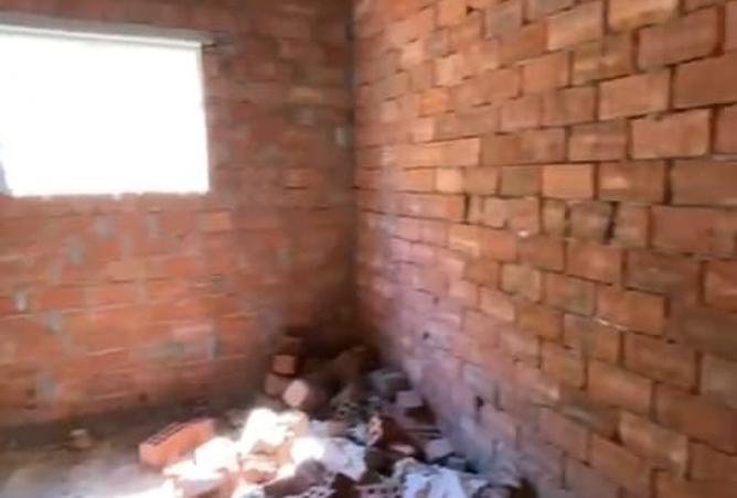 8398028 - صورة العقار 3