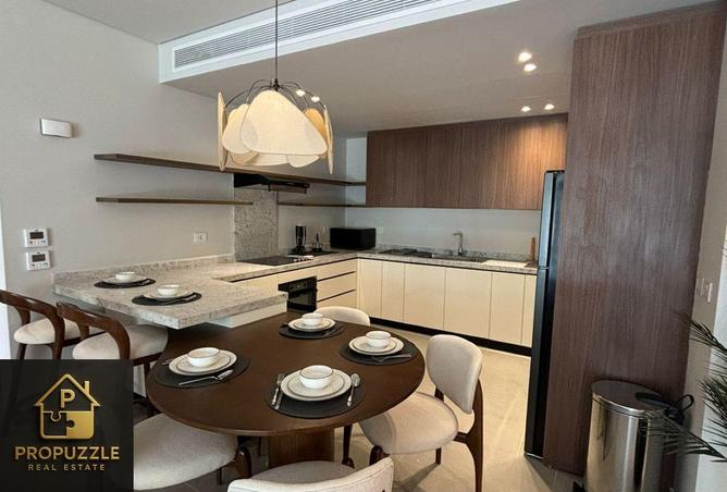 8354605 - Property Image 2