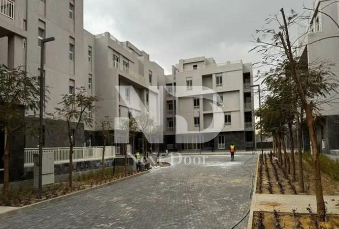 7730453 - صورة العقار 2