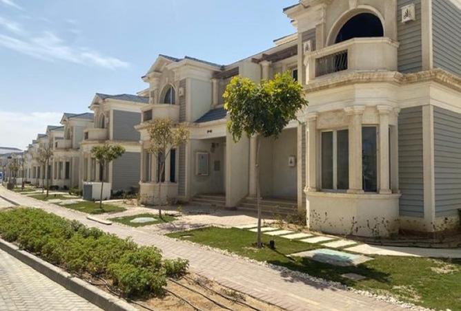 8328055 - Property Image 3