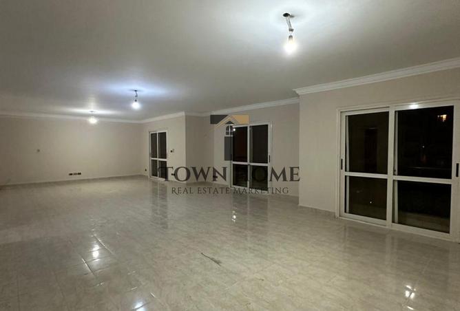 8218061 - Property Image 2