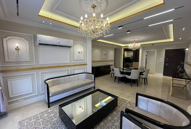 8291589 - صورة العقار 2