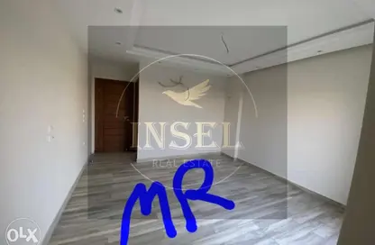 شقة - 3 غرف نوم - 2 حمامات للايجار في جاليريا مون فالى - المستثمرين الجنوبية - مدينة القاهرة الجديدة - القاهرة شقة - 3 غرف نوم - 2 حمامات للايجار في جاليريا مون فالى - المستثمرين الجنوبية - مدينة القاهرة الجديدة - القاهرة