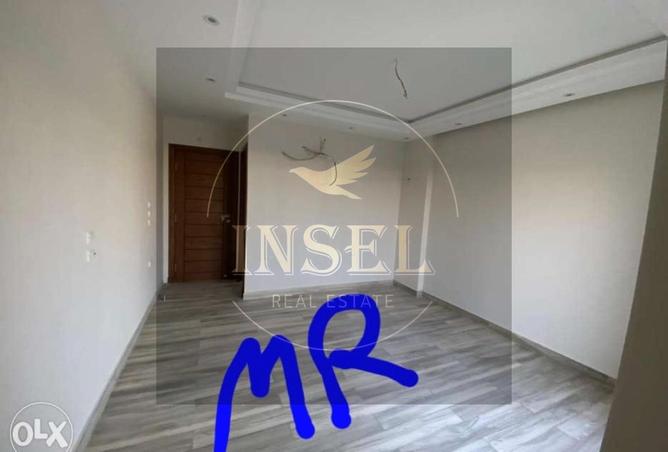 8499391 - Property Main Image