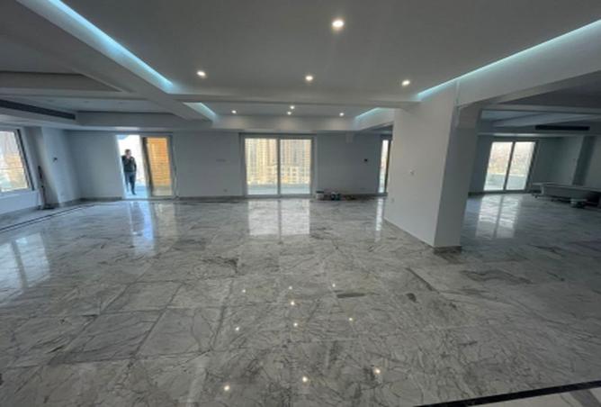 7982135 - Property Image 2