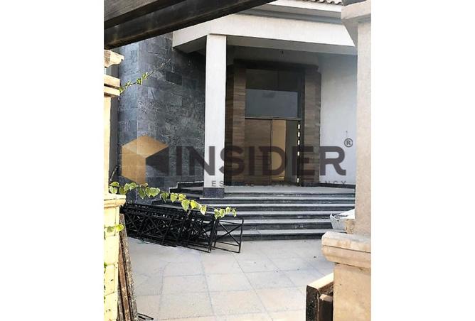 8353393 - Property Image 3