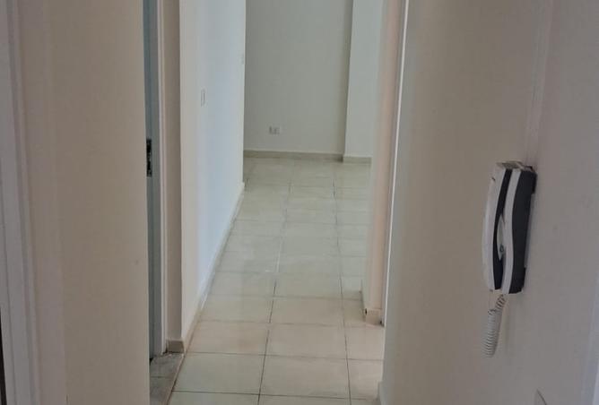 8154885 - صورة العقار 3