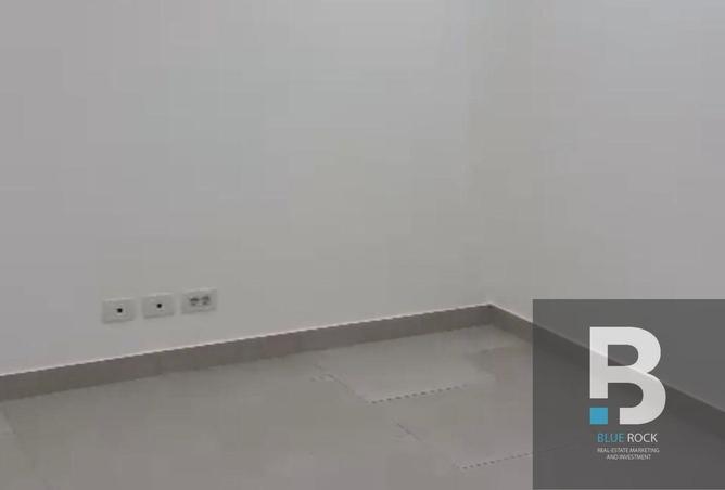 8185295 - صورة العقار 3