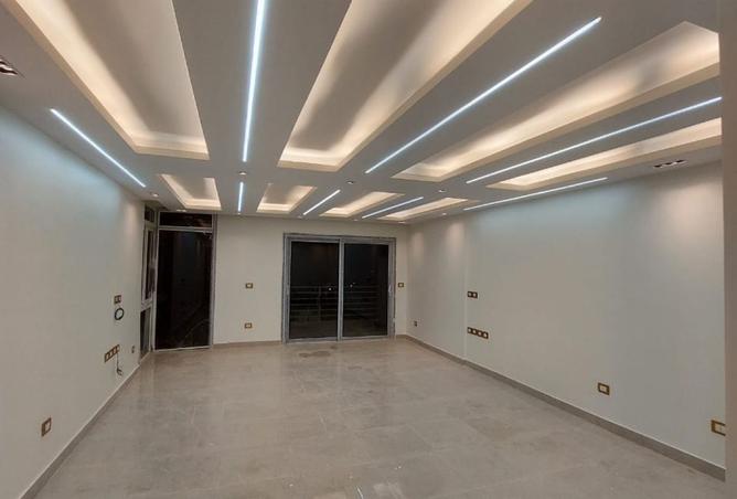 8351658 - الصورة الرئيسية للعقار