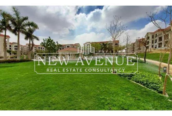 8343828 - صورة العقار 3