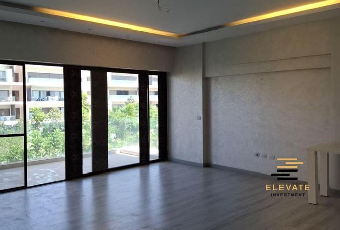 8088854 - Property Image 2