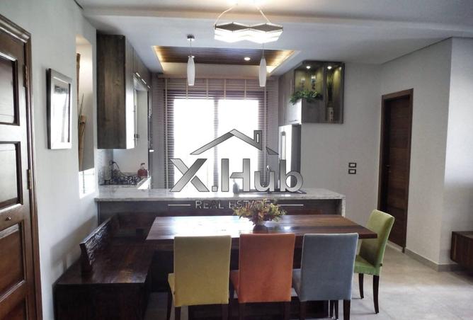 8495291 - الصورة الرئيسية للعقار