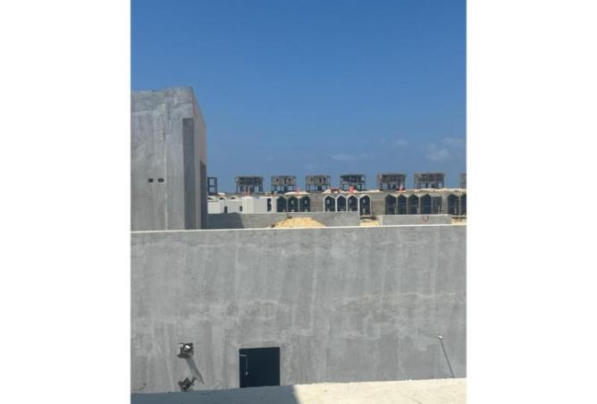 7920625 - صورة العقار 2