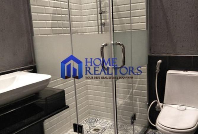 8402781 - صورة العقار 3