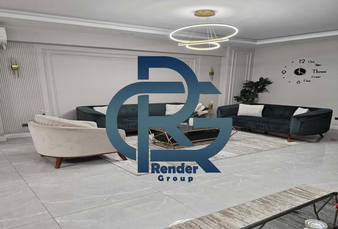 8044214 - Property Main Image