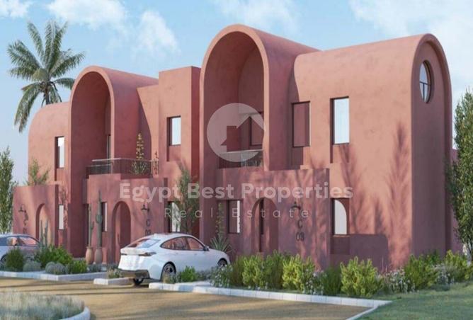 8292995 - صورة العقار 2