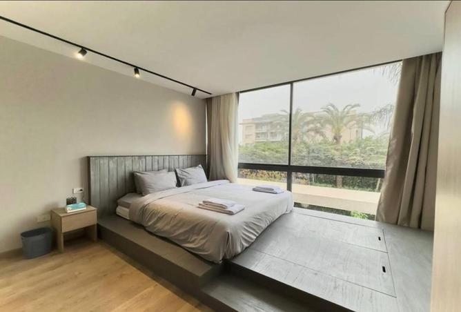 8461240 - صورة العقار 3