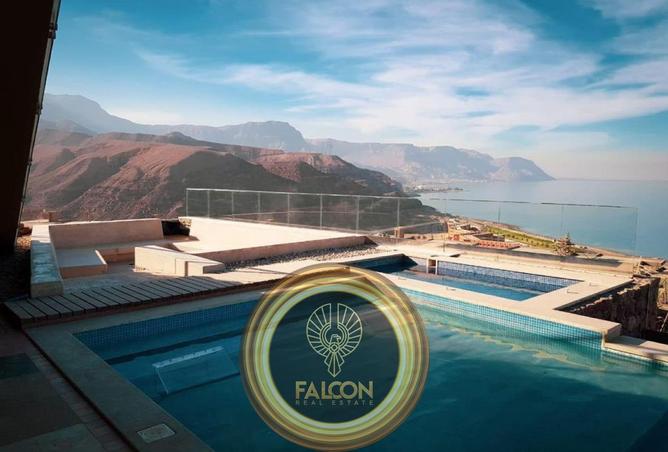 8507417 - Property Image 2