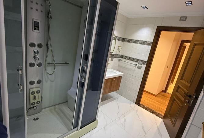 8451566 - Property Image 3