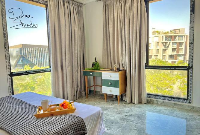 8088870 - Property Image 2