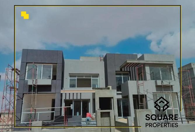 7889972 - Property Image 2