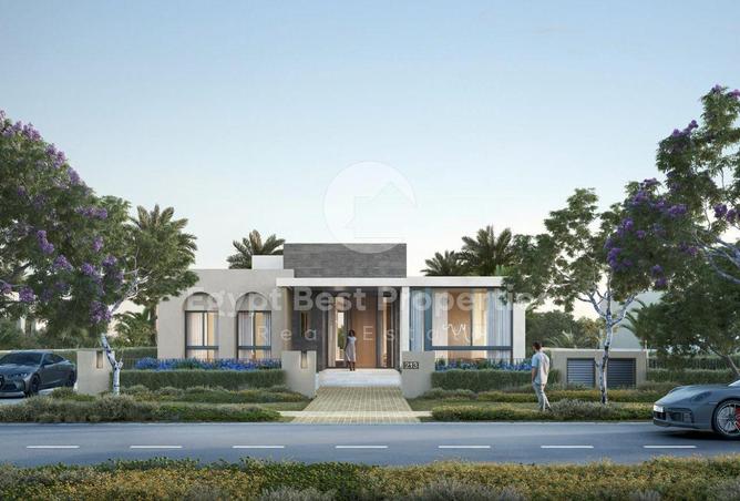 8438767 - Property Image 2