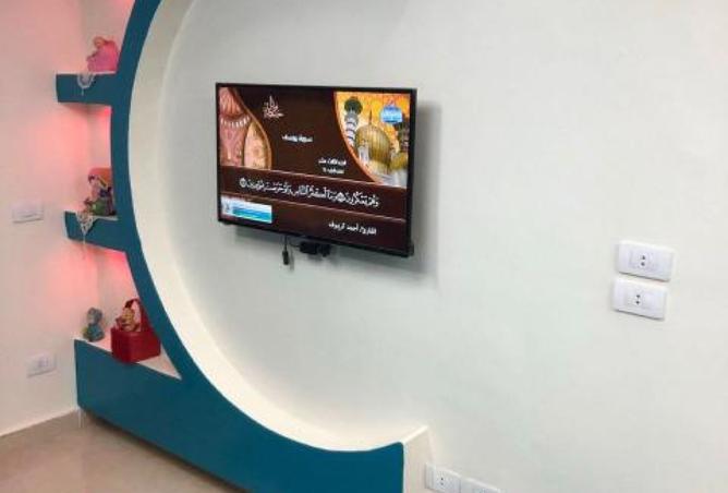 8191280 - صورة العقار 3