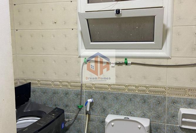 8441569 - صورة العقار 3