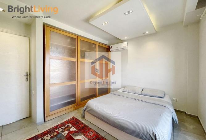 8097360 - Property Image 3
