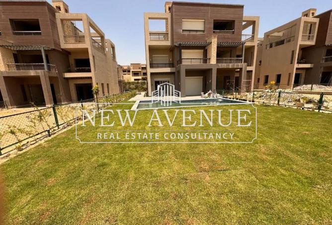 8351024 - الصورة الرئيسية للعقار