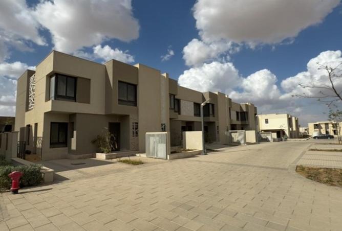 8276754 - Property Main Image